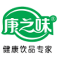 福建康之味食品工業(yè)有限公司