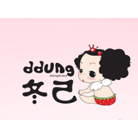 廣東好食多食品科技有限公司