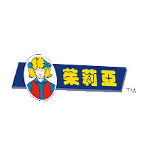 廣州株俐絲食品貿(mào)易有限公司