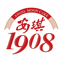 深圳安琪食品有限公司