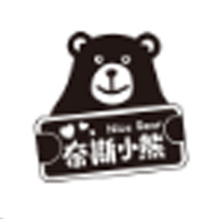 鄭州迪迪佳商貿(mào)有限公司