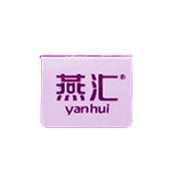 浙江野麥實(shí)業(yè)有限公司