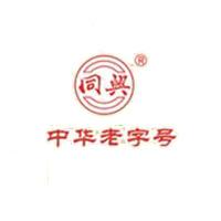 浙江新昌同興食品實(shí)業(yè)有限公司
