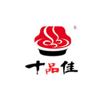 湖北十品佳農(nóng)業(yè)發(fā)展股份有限公司