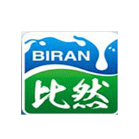 內(nèi)蒙古比然食品有限公司