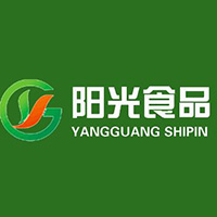 貴州陽(yáng)光食品有限公司