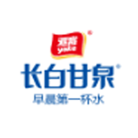 延邊州雅客長(zhǎng)白甘泉有限公司