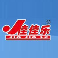 山東臨沂吉旺食品有限公司