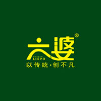 四川歐潤食品有限公司