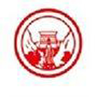 泰山酒業(yè)集團(tuán)股份有限公司