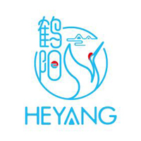 營口鶴陽飲品有限公司