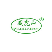 牡丹江威虎山飲品有限責(zé)任公司