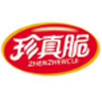 重慶珍真脆食品有限公司