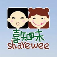 連云港贛榆華瑞海洋食品有限公司