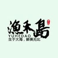 江蘇瑞雪海洋科技股份有限公司