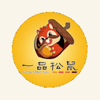 揚(yáng)州金松鼠食品有限公司