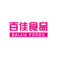 天津康福百佳堅果食品制造有限公司