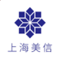 上海美信食品有限公司