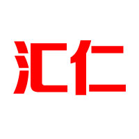 天津初元食品有限公司