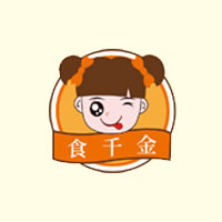 山東兄為伴商貿(mào)有限公司