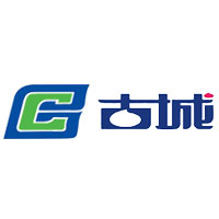 西古城乳業(yè)集團有限公司