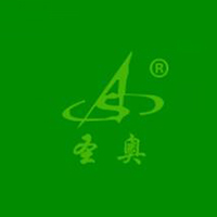 山東圣奧食品有限公司