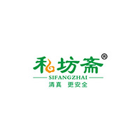 山東私坊齋清真食品有限公司