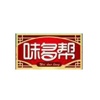 四川園香園味業(yè)有限公司