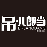 安徽省古井鎮(zhèn)一當(dāng)酒業(yè)有限責(zé)任公司