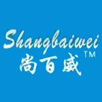 青島鴻晟琪食品有限公司