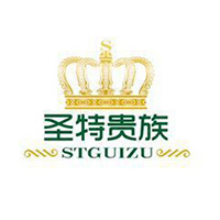 內(nèi)蒙古特侖圣牧牧業(yè)有限公司