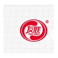 四川友聯(lián)食品集團(tuán)有限公司