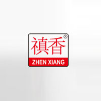 廣東真香食品實業(yè)有限公司