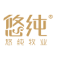 上海悠純牧業(yè)科技有限公司