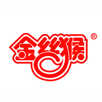 上海金絲猴食品股份有限公司