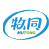 大同市牧同乳業(yè)有限公司