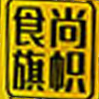 河南藍韻食品有限公司