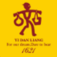 北京一擔(dān)糧酒莊有限公司