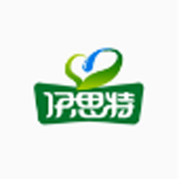 河南伊思特品牌運(yùn)營(yíng)有限公司