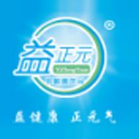 山東養(yǎng)力多生物科技有限公司