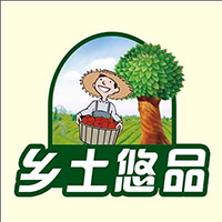 濟(jì)南彥霖商貿(mào)有限公司