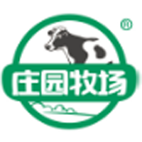 蘭州莊園牧場(chǎng)股份有限公司