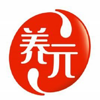 河北養(yǎng)元智匯飲品股份有限公司