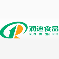 石家莊潤(rùn)迪食品有限公司