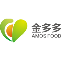 深圳市金多多食品有限公司