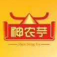 房縣九方魔芋科技有限公司