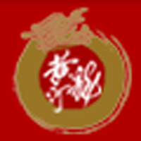 山東黃河龍集團(tuán)有限公司