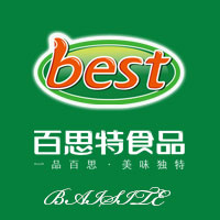 山東百思特食品有限公司