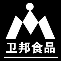 河北衛(wèi)邦食品有限公司