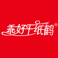 山東港美食品有限公司